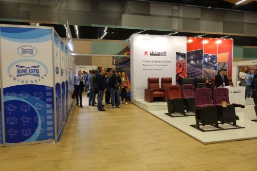 41437f65be25c19493a730fadbdfa17b