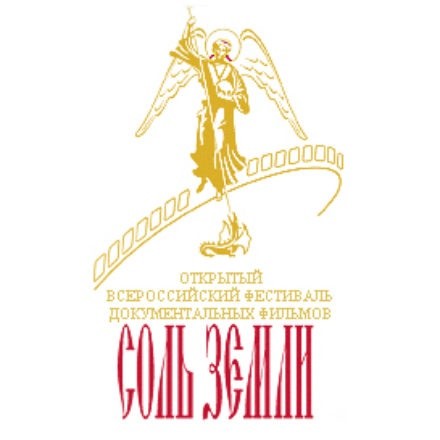 62752a85e734a1e3dcc40d2a23ff4d5a2d5aa1c1