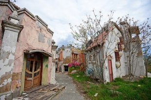 7_ddd66912_600x400_t_310x206