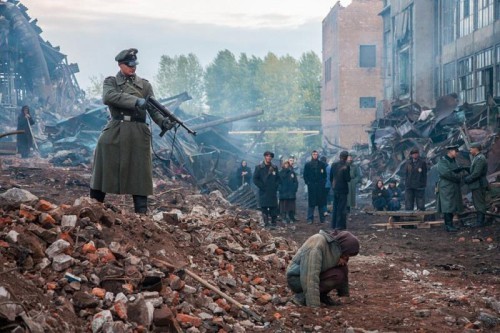 8a5ffb16a4728fdb763e4d7588e2a5c0