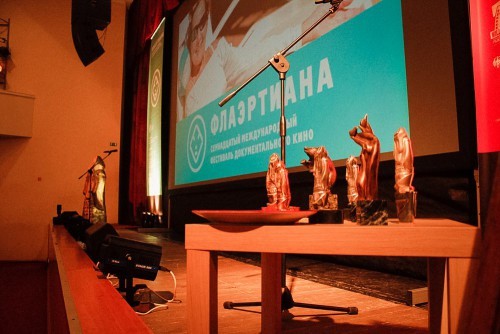 91e1ff786287ad24a35fdde5a65e517a