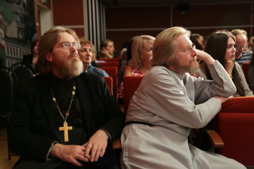 StolyarovVecherPamjati2