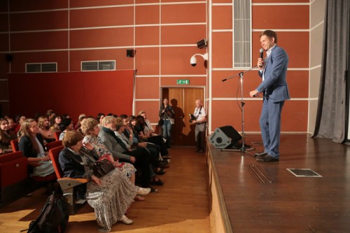 StolyarovVecherPamjati3