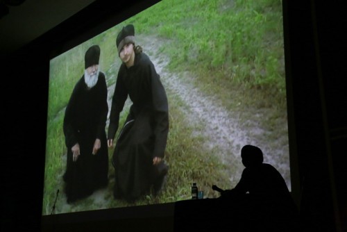 StolyarovVecherPamjati4