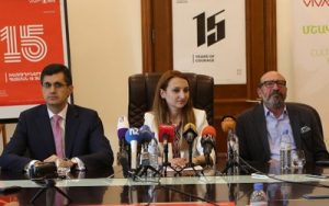 Zolotoy-abrikos-300x188