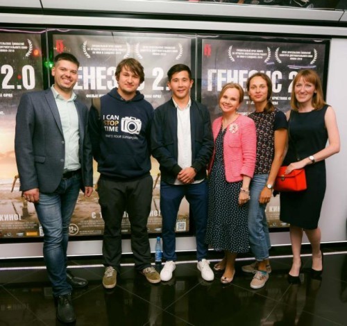 c6fbda95219566cac12ddbda3c45a0570e377a46