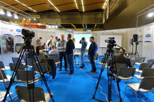 e8fa1ea53185dfad762e5280b225bd3e