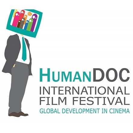 01718b5331edf4e19cec3974d51649264cb87367