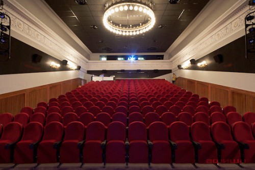 27fb9cba5b3f4a1384e6eccdfa948129