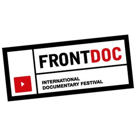 580f61693a4aa5b2d86881008ced7297f23c63de