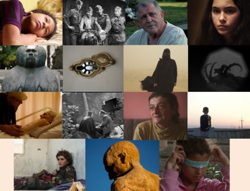 96ce219b9ef5604ae6d83786489ef2ec