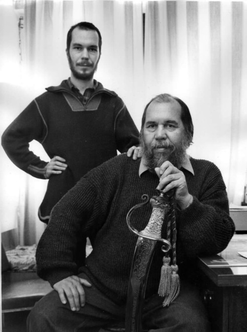 FB_IMG_1534828598477