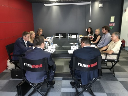 a70631e7c99293392d556c491e7faf4e