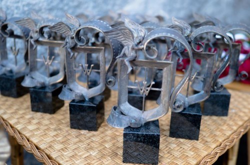 cWIjQo40JQI5d6TqDe6n