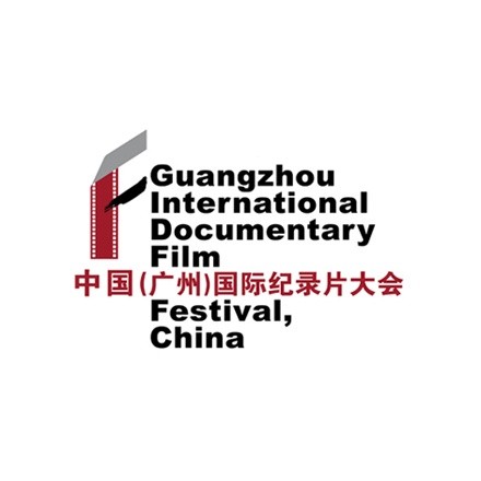 caeca5c613f0a3f9c18af5e374524e5c8f8d1d04