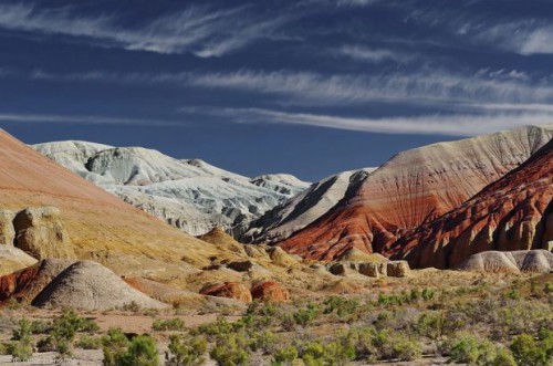 f330d7ebab821856c443799a204d8aa3c5dfd89e