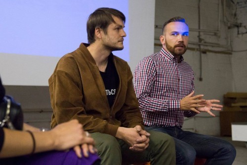 14305485_514838742060174_907416140435446830_o-1024x682