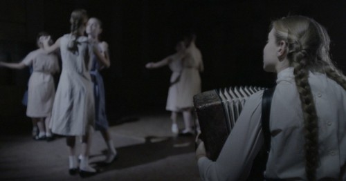 CREATOR: gd-jpeg v1.0 (using IJG JPEG v80), quality = 91