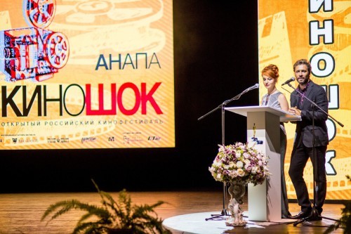 ceafa27ac94f3875ddddd923f133fc7c