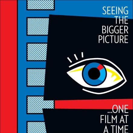 12fea0d2efe23946f687aa9c25b44dea7cbfcbdf