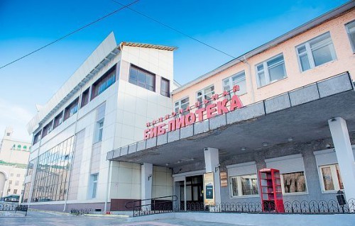 1f4e3e902b908feae957aa354ae12224