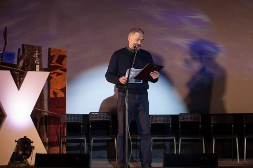 43582745_337382720400984_6087936195835199488_n