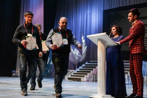 44713571_10216563908147918_8023123454389649408_n