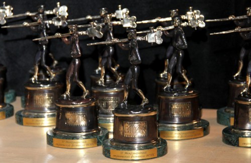 632fb7c3aed8f9b468edf22b0481da70