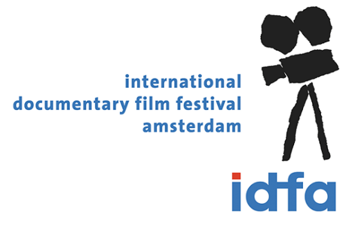 IDFA