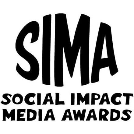 a11a0a8da60540892038b2bbf1a37ea2a59c9e4c