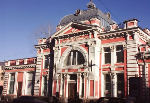 d1692d360afffb742623b01a3900f043