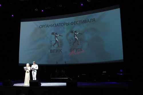 de48c3f76d1d8698bd0c5f4ee47bdbc0