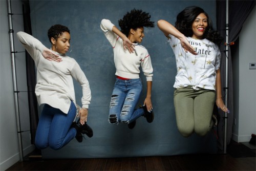 news_detailed_picture