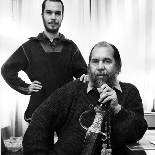 val_i_evg_solominy_3