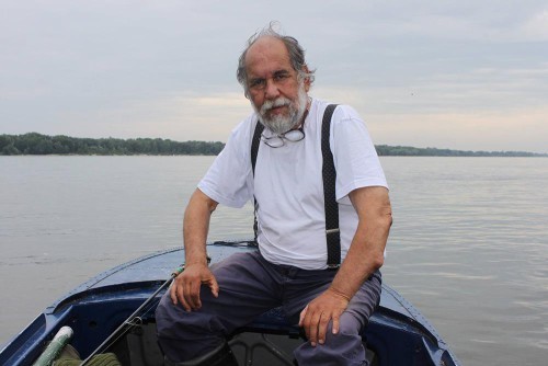 валерий соломин-11