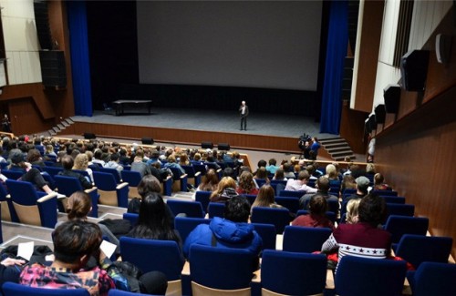 18212309.157285.9069