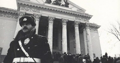 46695890_10156361924550892_7664563461212340224_n