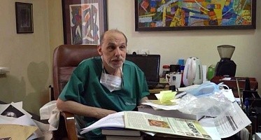 46789496_900122776848832_8900950469736660992_n