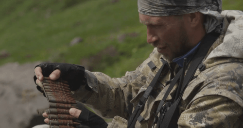 64f597ecd2673e6dd288f435fad8cb14