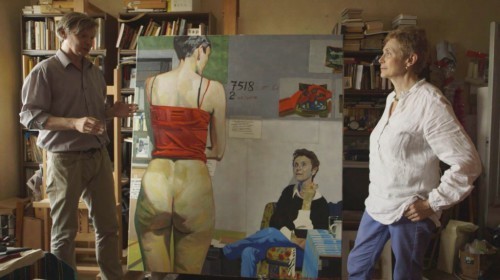 85f68fbfdbc3d595c3648a233473952f