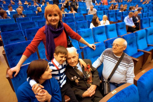 DSC080251000_d_850_d_850