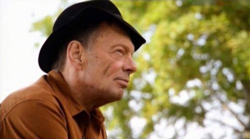 FB_IMG_1542780278404