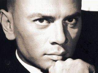 FB_IMG_1542780287933