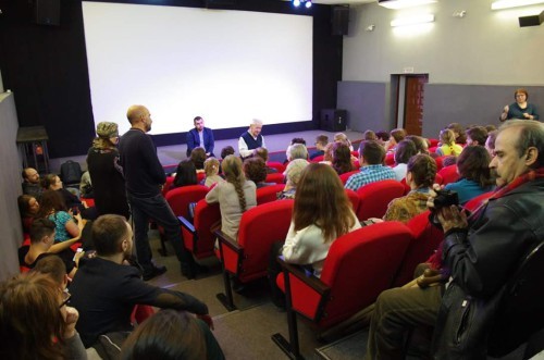 FB_IMG_1542952829235