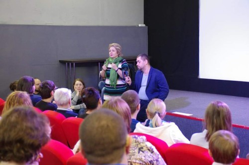 FB_IMG_1542952847524