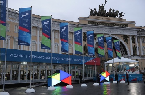 Screenshot_2018-11-27-13-56-57-677_com.microsoft.office.word