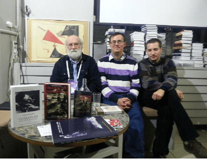 Screenshot_20181127-144652