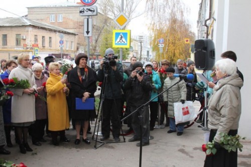 aef5d857fe9a29dfe0b0e6a6f7e562f5