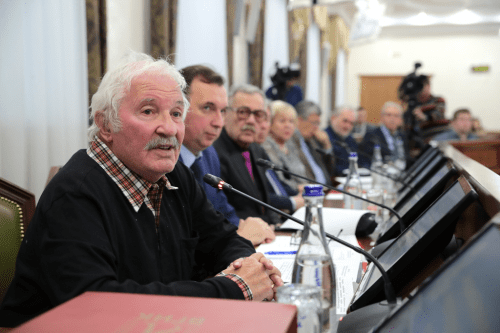 087bf6526a2e3450636b011efbc3d353_1024_682_cropped