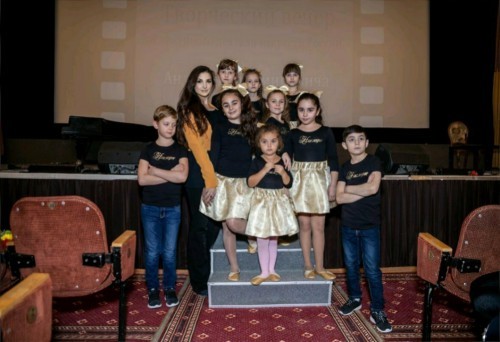 2018-12-20-00-05-17-469